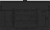 IIYAMA Monitor interaktywny 75 cali TE7513A-B1AG ANDROID 14, EDLA