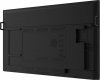 IIYAMA Monitor interaktywny 75 cali TE7513A-B1AG ANDROID 14, Google EDLA
