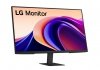 LG Electronics Monitor 31.5 cala 32U631A-B QHD 100Hz IPS HDR10