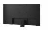 LG Electronics Monitor 31.5 cala 32U631A-B QHD 100Hz IPS HDR10