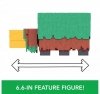 Mattel Figurka Minecraft Niuchacz