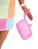 Mattel Lalka Barbie Brooklyn