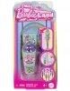 Mattel Mini Lalka Barbie Mini BarbieLand Pop Reveal mix
