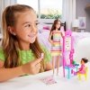 Mattel Lalka Barbie Nauczycielka
