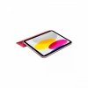 Apple Etui Smart Folio do iPada (A16) - arbuzowe