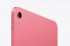 Apple iPad WiFi 11 cali 256GB Różowy