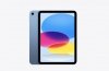 Apple iPad WiFi 11 cali 512GB Niebieski
