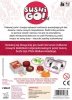 Rebel Gra Sushi Go! 10 rocznica
