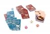 Rebel Gra Sushi Go! 10 rocznica