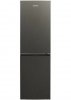 MPM Chłodziarko-zamrażarka MPM-248-FF-58