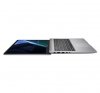 Asus Notebook ExpertBook B1 i5-1334U/16GB/1TB/15.6 FHD/Win 11 PRO - EDU/3YRS