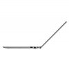 Asus Notebook ExpertBook B1 i5-1334U/16GB/1TB/15.6 FHD/Win 11 PRO - EDU/3YRS