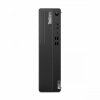 Lenovo Komputer ThinkCentre M90s G5 SFF W11Pro i5-14500/16GB/512GB/INT/DVD/vPro/3YRS OS + 1YR Premier Support