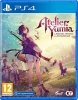 Plaion Gra PlayStation 4 Atelier Yumia The Alchemist of Memories and the Envisioned Land