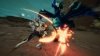 Plaion Gra PlayStation 4 Atelier Yumia The Alchemist of Memories and the Envisioned Land