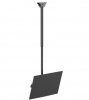 Neomounts Uchwyt do monitora/TV CL35-440BL16L  37-70 cali 50kg