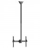 Neomounts Uchwyt do monitora/TV CL35-440BL16L  37-70 cali 50kg