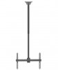 Neomounts Uchwyt do monitora/TV CL35-440BL16L  37-70 cali 50kg