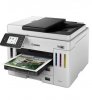 Canon Urządzenie wielofunkcyjne atramentowe Maxify GX7140 6882C009