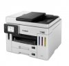 Canon Urządzenie wielofunkcyjne atramentowe Maxify GX7140 6882C009