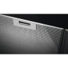 Electrolux Okap LFV626K Bezprzewodowe łączenie z płytą