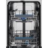 Electrolux Zmywarka do zabudowy AirDry panel EES42210IX