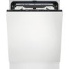 Electrolux Zmywarka do zabudowy EEC767310L  3 kosz, ComfortLift