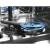 Electrolux Zmywarka do zabudowy EEC767310L  3 kosz, ComfortLift