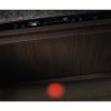 Electrolux Zmywarka do zabudowy EEC767310L  3 kosz, ComfortLift