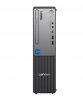 Lenovo Komputer ThinkCentre Neo 50s G5 SFF 12XF002LPB W11Pro i5-13500/16GB/512GB/INT/DVD/3YRS OS