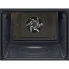 Electrolux Piekarnik SteamBake EOD5F71X