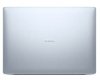 Dell Laptop Dell 14 Plus DB14250 Win11Pro Ultra 9 288V/32GB/1TB/14.0 FHD+ Touch/Arc/FgrPr/WLAN + BT/Backlit Kb/4 Cell/3Y ProSupport