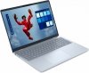 Dell Notebook Dell 16 cali Plus DB16250 Win11Pro Ultra 7 256V/16GB/512GB SSD