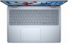 Dell Notebook Dell 16 cali Plus DB16250 Win11Pro Ultra 7 256V/16GB/512GB SSD