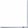 Dell Notebook Dell 16 Plus DB16250 Win11Pro Ultra 9 288V/32GB/1TB/16 cali
