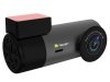 Tracer Wideorejestrator SNAP 3.5S-WF