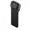 Sunmi Terminal V3H A13 GMS 4/64 NFC eSIM Finger SS1104 2+8MP