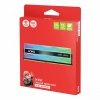 Adata Pamięć XPG Lancer NEON RGB DDR5 6000 DIMM 32GB (2x16) CL30