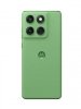 Motorola Smartfon Edge 60 pro 12/512GB  Shadow -green