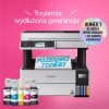 Epson Urządzenie wielofunkcyjne EcoTank L6499 A4/4-in-1/3.3pl/37ppm/ADF35/PCL+PS