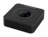 Grandstream Bramka  HT ATA 802v2