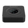 Grandstream Bramka  HT ATA 802v2