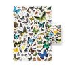 CzuCzu Puzzle Puzzlove Motyle 1000 elementów