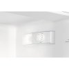 Electrolux Chłodziarka LRB3AE12S