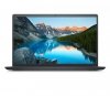 Dell Laptop Inspiron 15,6 cala FHD  3530 Win11Pro EDU/Academic i5-1334U/16GB/512GB