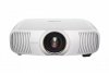 Epson Projektor EH-QB1000W 3LCD 4K/3300L/5m:1/LASER/Biały