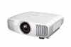 Epson Projektor EH-QB1000W 3LCD 4K/3300L/5m:1/LASER/Biały