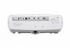 Epson Projektor EH-QB1000W 3LCD 4K/3300L/5m:1/LASER/Biały