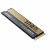 Lexar Dysk SSD NM1090 Pro 2TB Gen5 14000/13000 Radiator