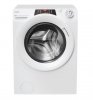 Candy Pralka RO 1494DWMT/1-S